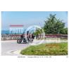 MONTE GRAPPA - 13 - 06 - 2026 ORA 14.00/16.00 N°030