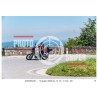 MONTE GRAPPA - 13 - 06 - 2026 ORA 14.00/16.00 N°031