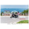MONTE GRAPPA - 13 - 06 - 2026 ORA 14.00/16.00 N°033