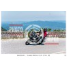 MONTE GRAPPA - 13 - 06 - 2026 ORA 14.00/16.00 N°035