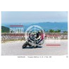 MONTE GRAPPA - 13 - 06 - 2026 ORA 14.00/16.00 N°036