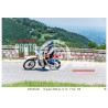 MONTE GRAPPA - 13 - 06 - 2026 ORA 14.00/16.00 N°038