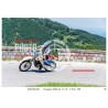 MONTE GRAPPA - 13 - 06 - 2026 ORA 14.00/16.00 N°039