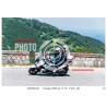 MONTE GRAPPA - 13 - 06 - 2026 ORA 14.00/16.00 N°043