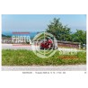 MONTE GRAPPA - 13 - 06 - 2026 ORA 14.00/16.00 N°044
