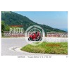 MONTE GRAPPA - 13 - 06 - 2026 ORA 14.00/16.00 N°047