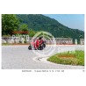 MONTE GRAPPA - 13 - 06 - 2026 ORA 14.00/16.00 N°048