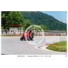 MONTE GRAPPA - 13 - 06 - 2026 ORA 14.00/16.00 N°049