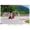 MONTE GRAPPA - 13 - 06 - 2026 ORA 14.00/16.00 N°050