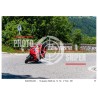 MONTE GRAPPA - 13 - 06 - 2026 ORA 14.00/16.00 N°051