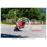 MONTE GRAPPA - 13 - 06 - 2026 ORA 14.00/16.00 N°052