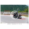 MONTE GRAPPA - 13 - 06 - 2026 ORA 14.00/16.00 N°053
