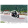 MONTE GRAPPA - 13 - 06 - 2026 ORA 14.00/16.00 N°054