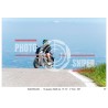 MONTE GRAPPA - 13 - 06 - 2026 ORA 14.00/16.00 N°057