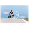 MONTE GRAPPA - 13 - 06 - 2026 ORA 14.00/16.00 N°058