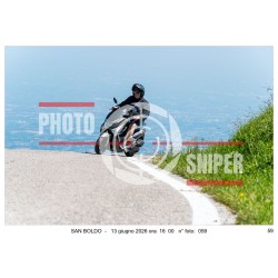 MONTE GRAPPA - 13 - 06 - 2026 ORA 14.00/16.00 N°059