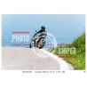 MONTE GRAPPA - 13 - 06 - 2026 ORA 14.00/16.00 N°059