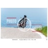 MONTE GRAPPA - 13 - 06 - 2026 ORA 14.00/16.00 N°060