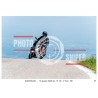 MONTE GRAPPA - 13 - 06 - 2026 ORA 14.00/16.00 N°061