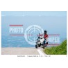 MONTE GRAPPA - 13 - 06 - 2026 ORA 16.00/17.00 N°001