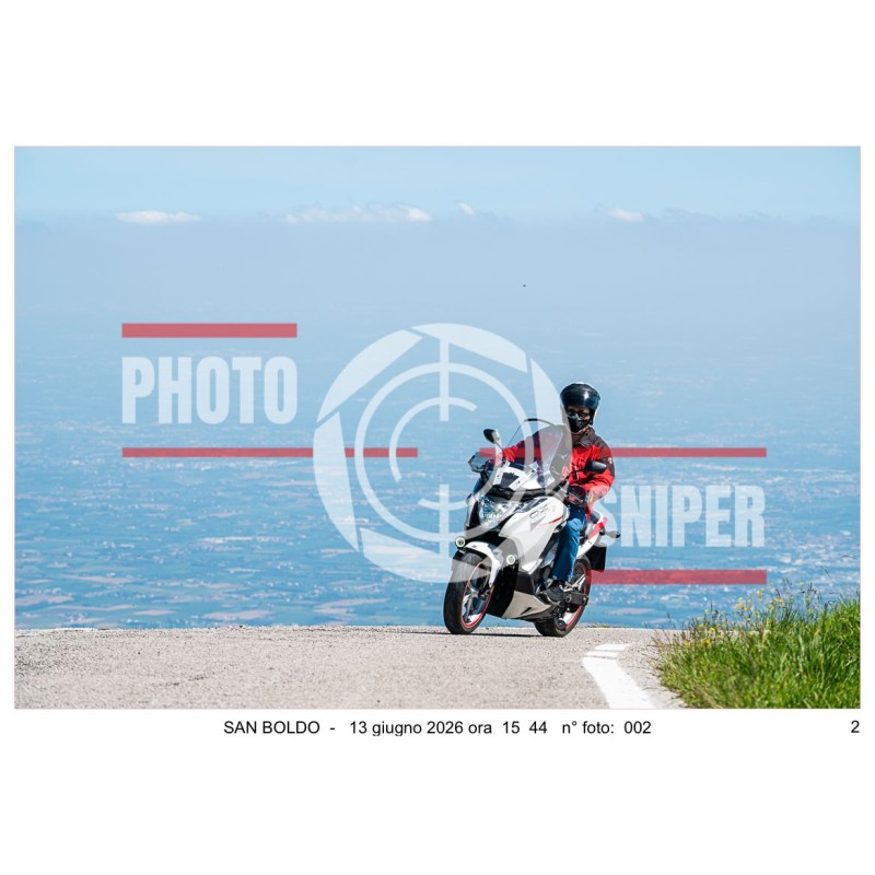 copy of MONTE GRAPPA - 13 - 06 - 2026 ORA 16.00/17.00 N°001