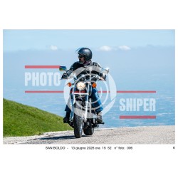 copy of MONTE GRAPPA - 13 - 06 - 2026 ORA 16.00/17.00 N°001