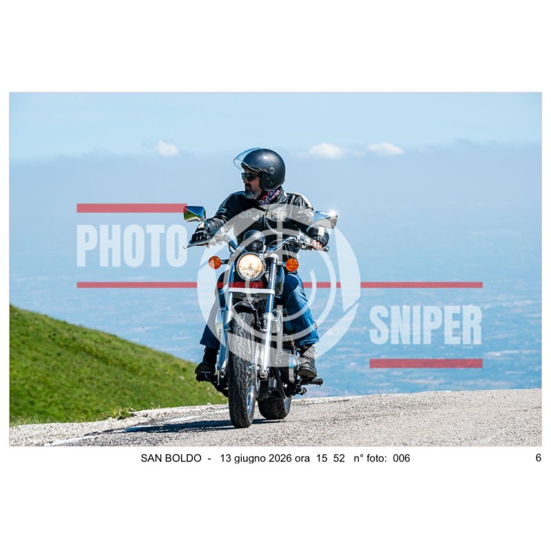 copy of MONTE GRAPPA - 13 - 06 - 2026 ORA 16.00/17.00 N°001