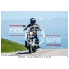 copy of MONTE GRAPPA - 13 - 06 - 2026 ORA 16.00/17.00 N°001