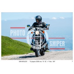 copy of MONTE GRAPPA - 13 - 06 - 2026 ORA 16.00/17.00 N°001