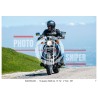 MONTE GRAPPA - 13 - 06 - 2026 ORA 16.00/17.00 N°007