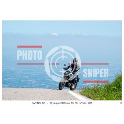 copy of MONTE GRAPPA - 13 - 06 - 2026 ORA 16.00/17.00 N°001