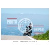 copy of MONTE GRAPPA - 13 - 06 - 2026 ORA 16.00/17.00 N°001
