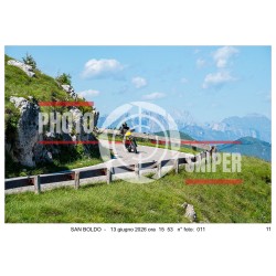copy of MONTE GRAPPA - 13 - 06 - 2026 ORA 16.00/17.00 N°001