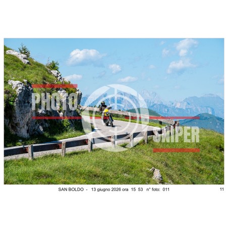 copy of MONTE GRAPPA - 13 - 06 - 2026 ORA 16.00/17.00 N°001