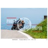 MONTE GRAPPA - 13 - 06 - 2026 ORA 16.00/17.00 N°012