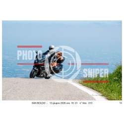 copy of MONTE GRAPPA - 13 - 06 - 2026 ORA 16.00/17.00 N°001
