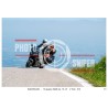 copy of MONTE GRAPPA - 13 - 06 - 2026 ORA 16.00/17.00 N°001