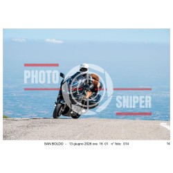 copy of MONTE GRAPPA - 13 - 06 - 2026 ORA 16.00/17.00 N°001