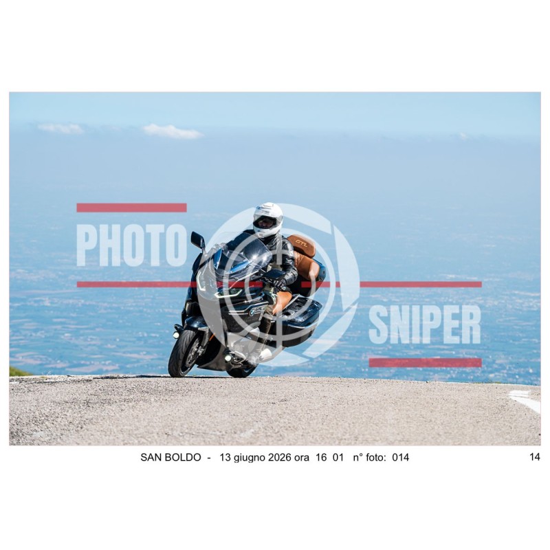 copy of MONTE GRAPPA - 13 - 06 - 2026 ORA 16.00/17.00 N°001
