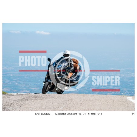 copy of MONTE GRAPPA - 13 - 06 - 2026 ORA 16.00/17.00 N°001