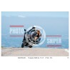 copy of MONTE GRAPPA - 13 - 06 - 2026 ORA 16.00/17.00 N°001