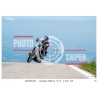 MONTE GRAPPA - 13 - 06 - 2026 ORA 16.00/17.00 N°015