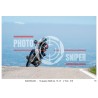MONTE GRAPPA - 13 - 06 - 2026 ORA 16.00/17.00 N°016
