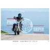MONTE GRAPPA - 13 - 06 - 2026 ORA 16.00/17.00 N°017