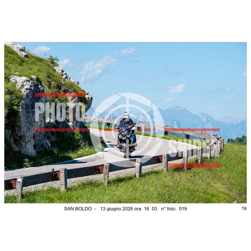 copy of MONTE GRAPPA - 13 - 06 - 2026 ORA 16.00/17.00 N°001