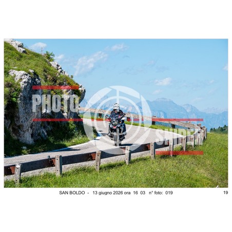 copy of MONTE GRAPPA - 13 - 06 - 2026 ORA 16.00/17.00 N°001