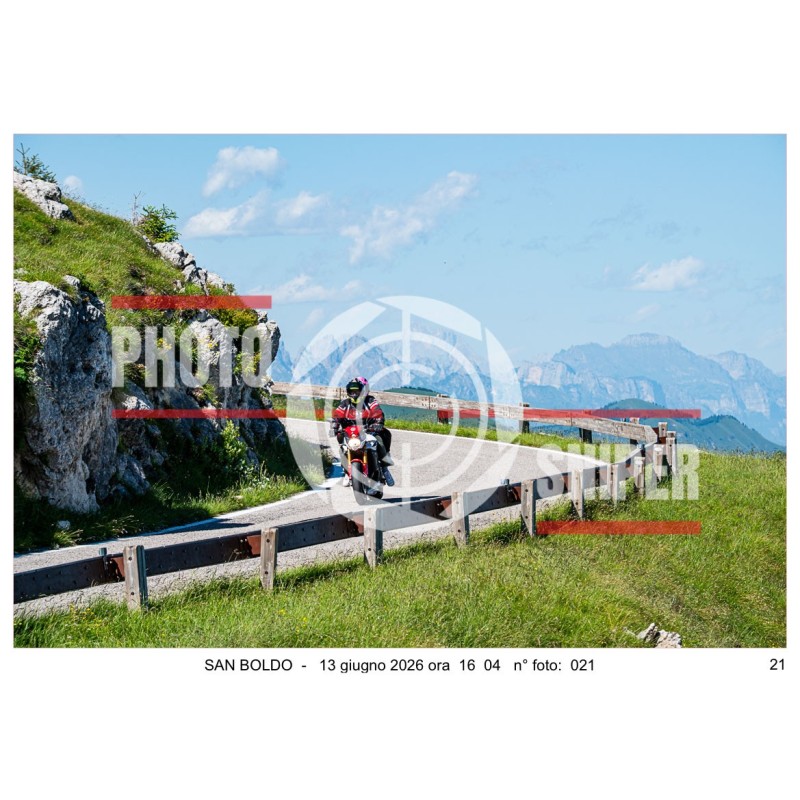 copy of MONTE GRAPPA - 13 - 06 - 2026 ORA 16.00/17.00 N°001