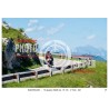 copy of MONTE GRAPPA - 13 - 06 - 2026 ORA 16.00/17.00 N°001
