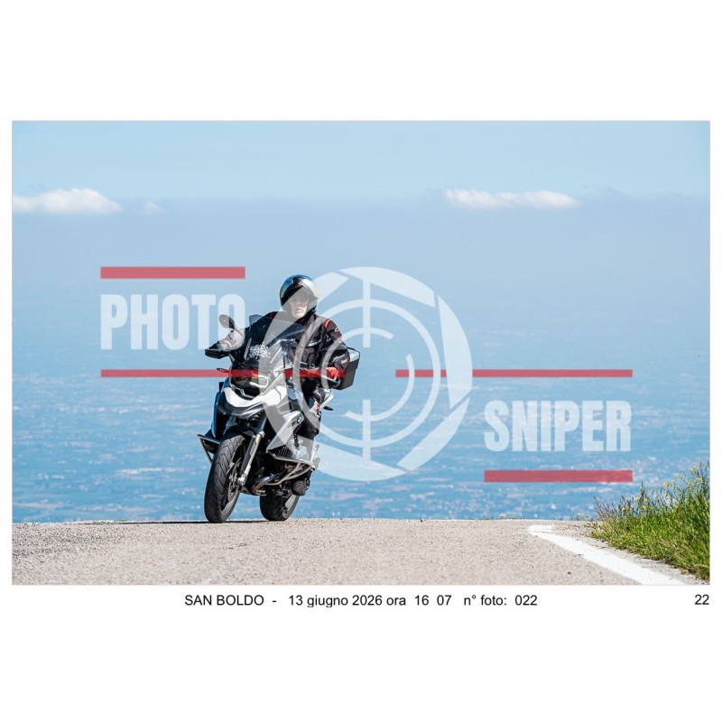 copy of MONTE GRAPPA - 13 - 06 - 2026 ORA 16.00/17.00 N°001