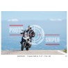MONTE GRAPPA - 13 - 06 - 2026 ORA 16.00/17.00 N°023